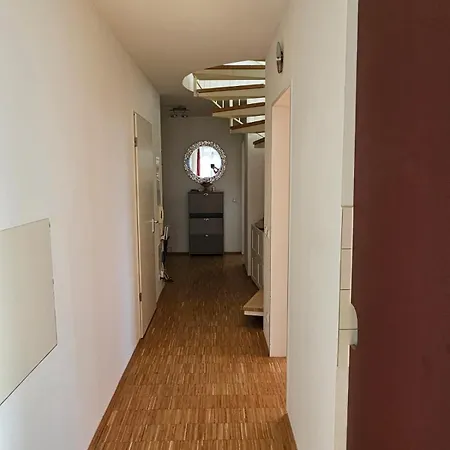 Hervorragende Aussicht Messe Μόναχο